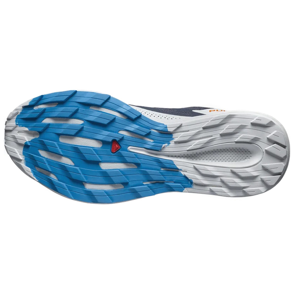 SALOMON Pulsar Trail Gore-Tex