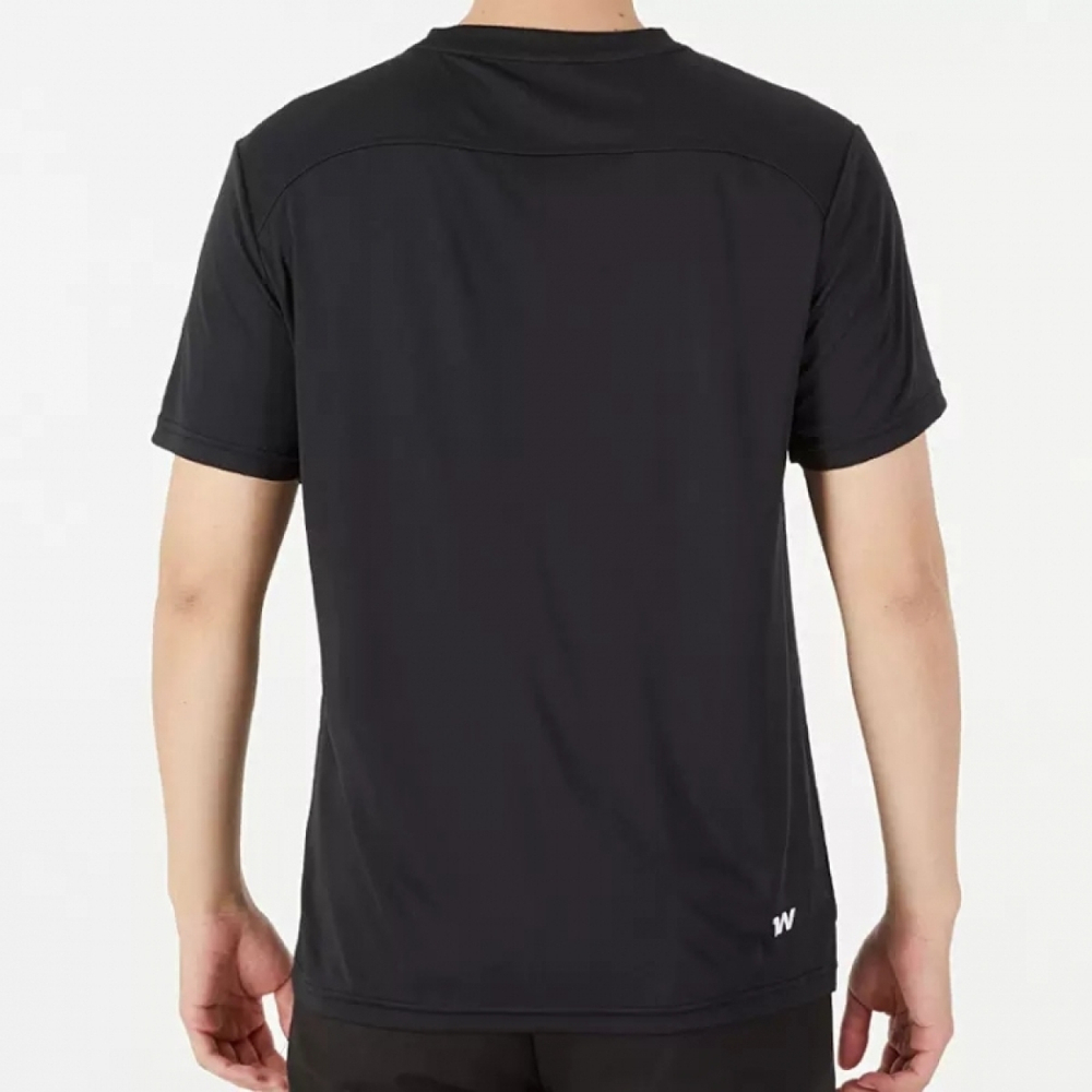 Under Armour T
