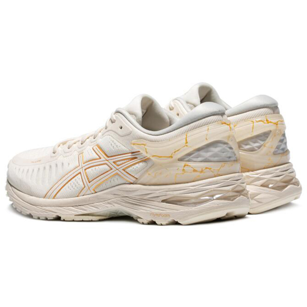 Asics Metarun