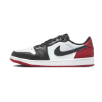 【 】 Jordan Air Jordan 1 GS