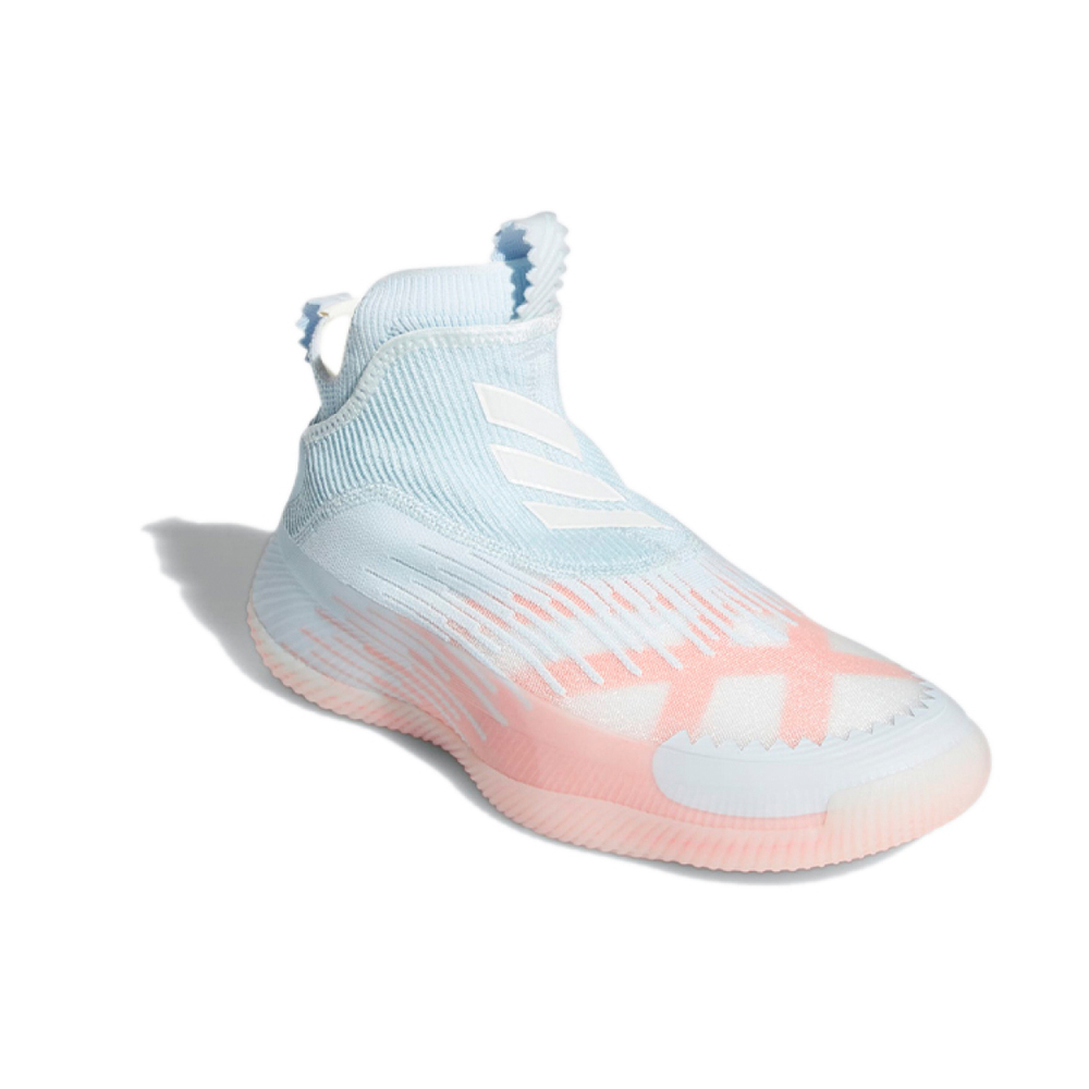 Adidas N3xt L3V3L Futurenatural