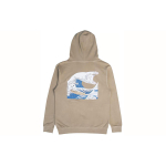 RIPNDIP