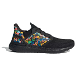 Adidas ULT