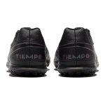 Nike Tiempo Legend 8 Jr.