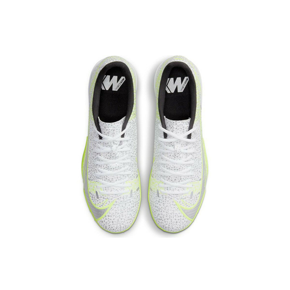 Nike Mercurial Superfly 8 14 TF（ ）