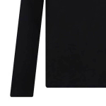 EMPORIO ARMANI FW23 Logo T