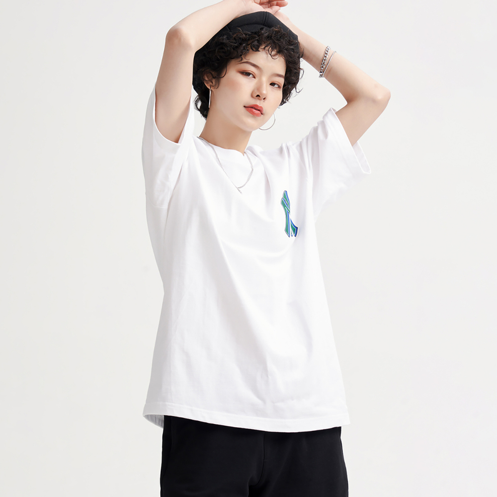 MLB Logo T