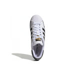 Adidas originals Superstar LOGO