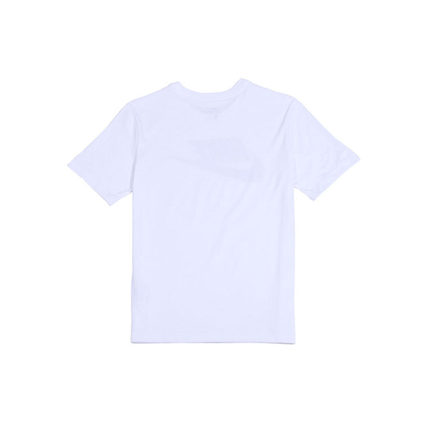 Nike Sportswear Logo T