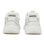 【 】 MLB Big Ball Chunky OKHR