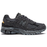 New Balance NB 2002R "refined future"