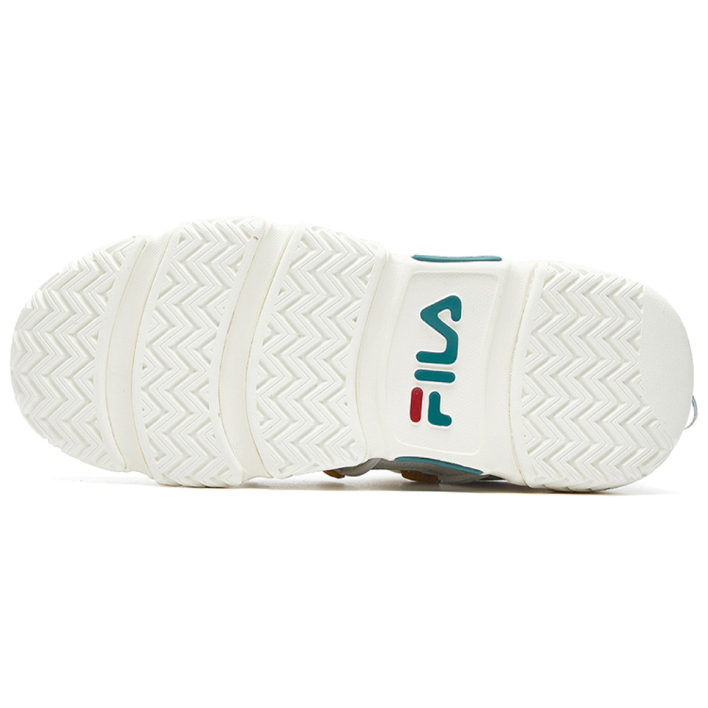 FILA Barricade