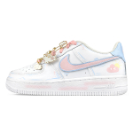 【 】 Nike Air Force 1 Low GS