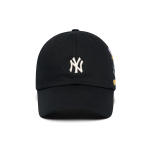 MLB Disney CPD01
