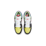 Jordan Air Jordan 1 Low