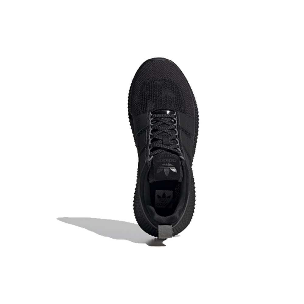 Adidas originals PROPHERE V2