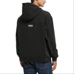CK/Calvin Klein