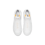 Nike Blazer 77 Vintage