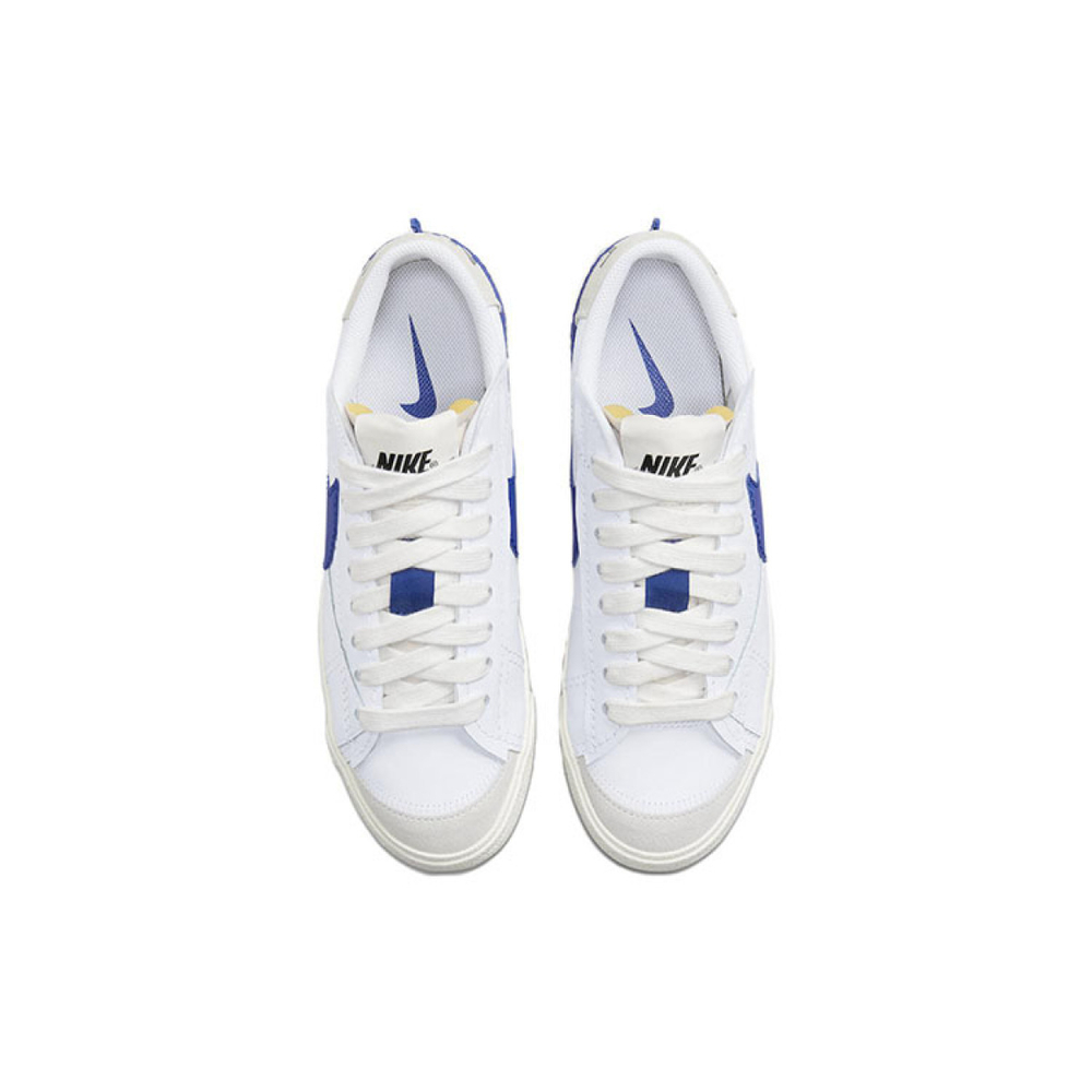 Nike Blazer '77 Jumbo