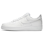 【 】 Nike Air Force 1 Low 07