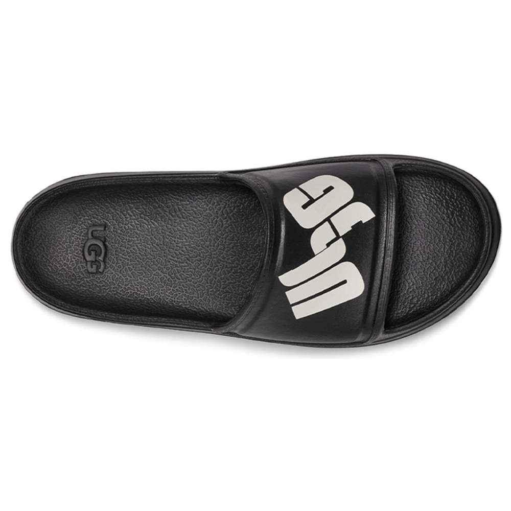 UGG Wilcox Slide Chopd