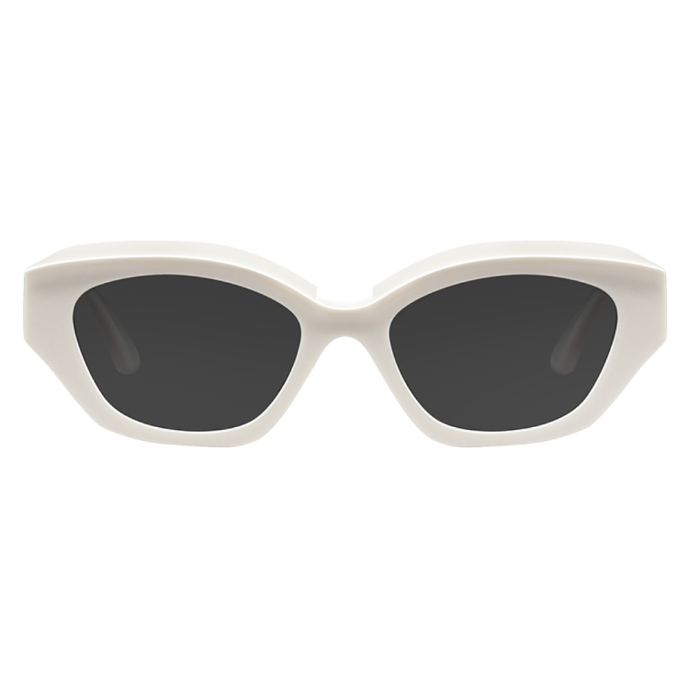 【 】 upthree TR/