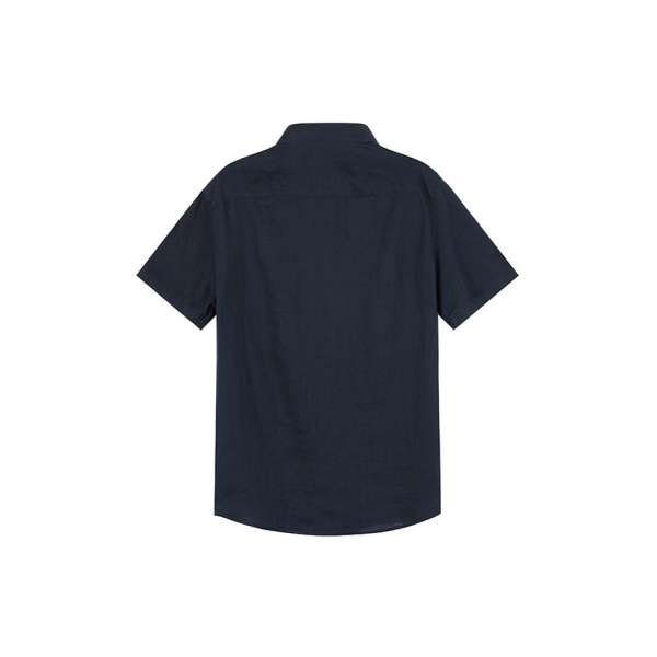 ARMANI EXCHANGE SS23