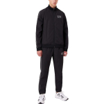 EMPORIO ARMANI EA7 FW23 Logo