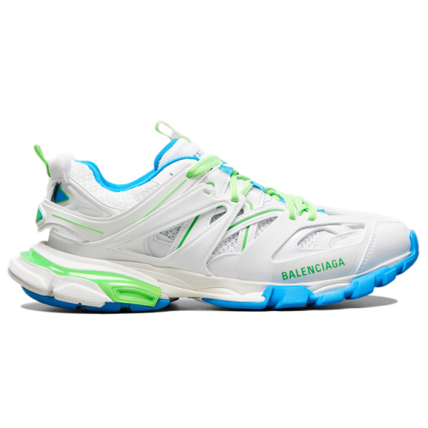 Balenciaga Track 1.0