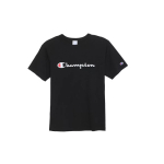 Champion T