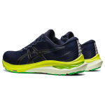 Asics GT-2000 11