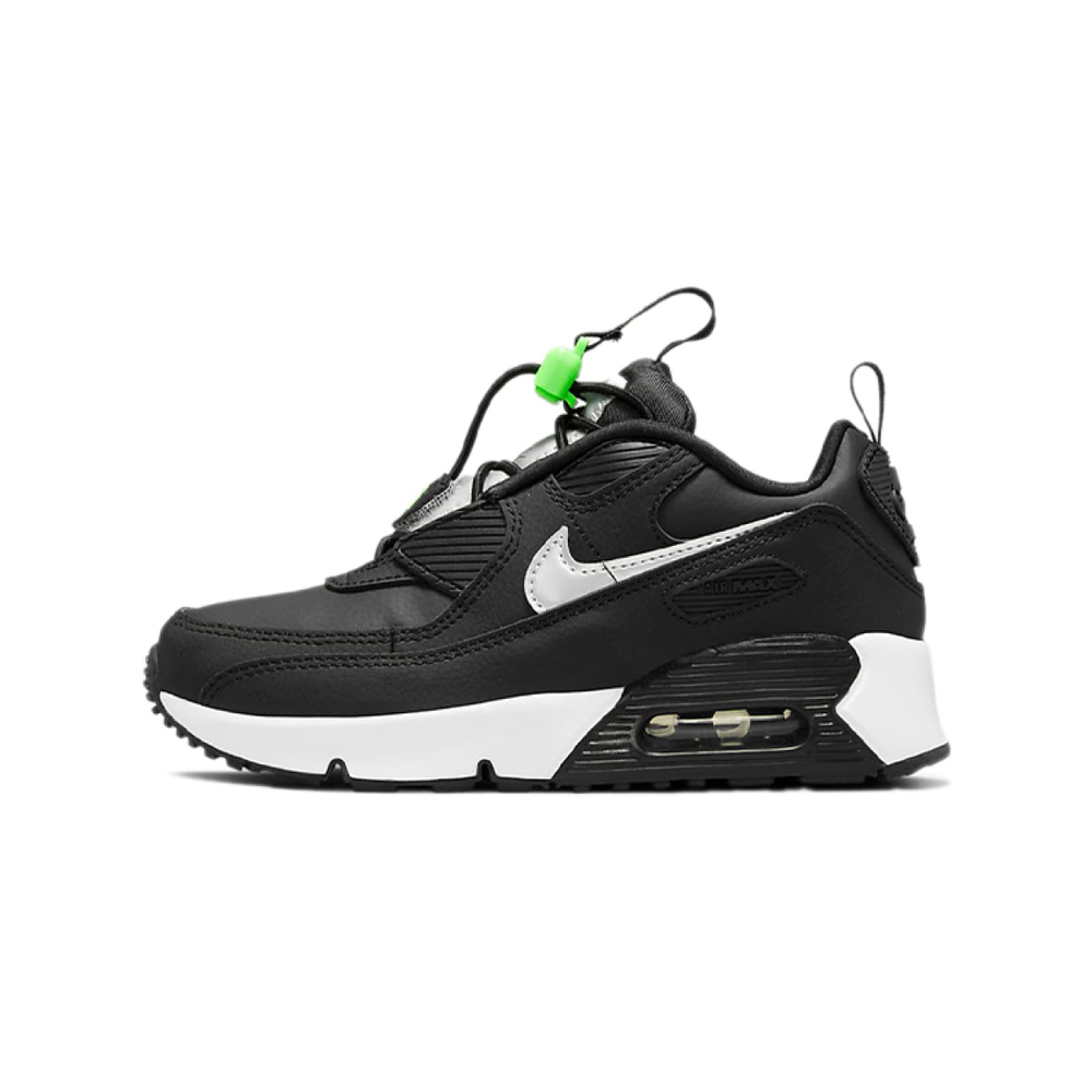 Nike Air Max 90 Toggle