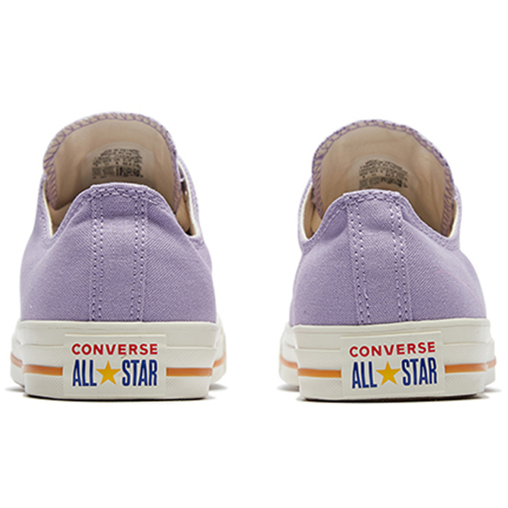 Converse Chuck Classic All Star