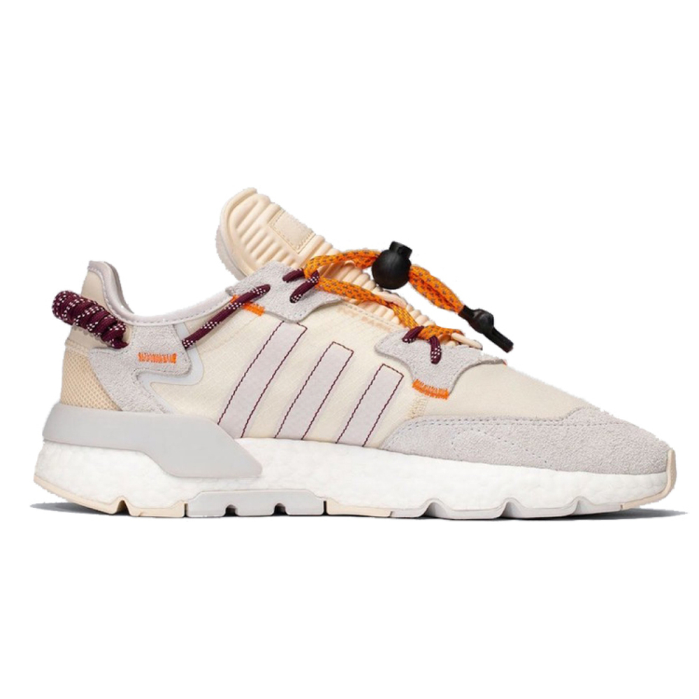Ivy Park x adidas originals Nite Jogger