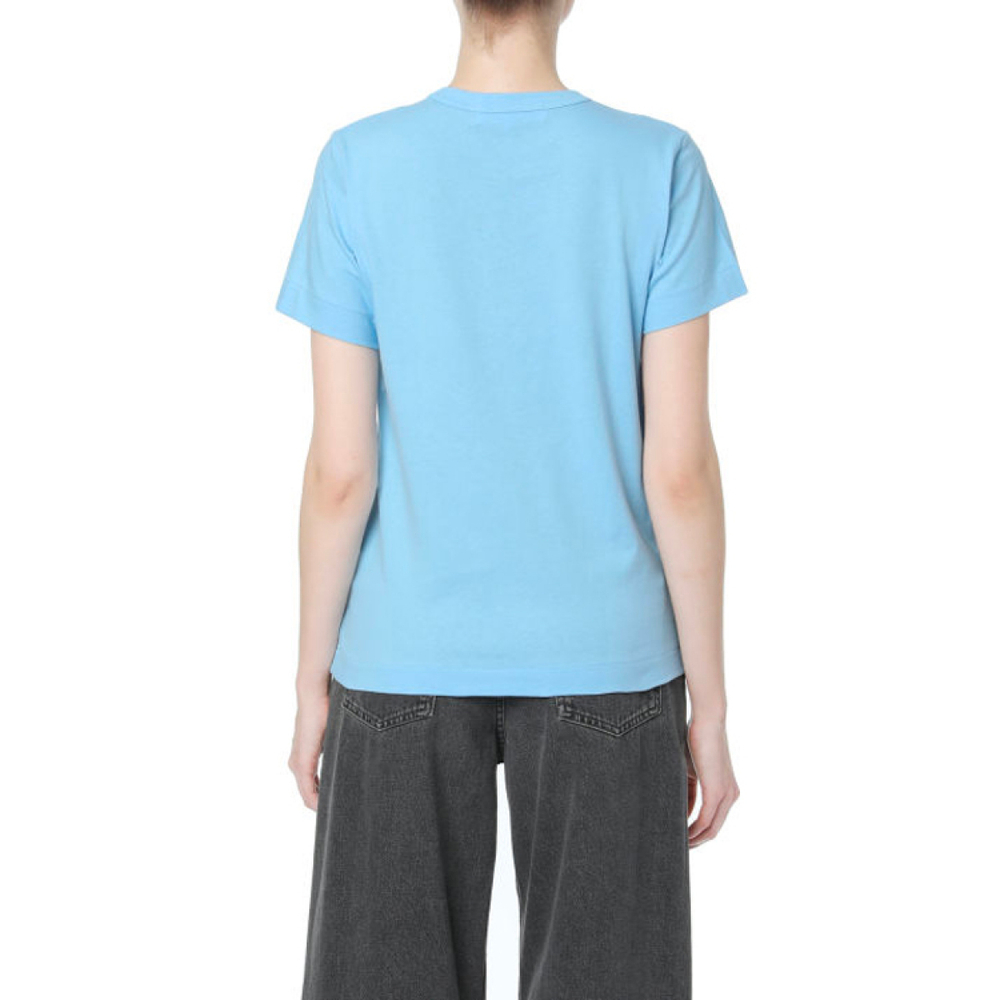 CDG Play T