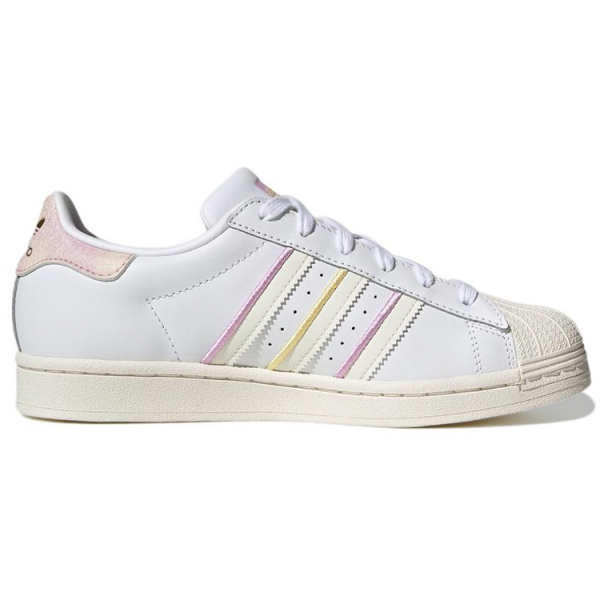 Adidas originals Superstar