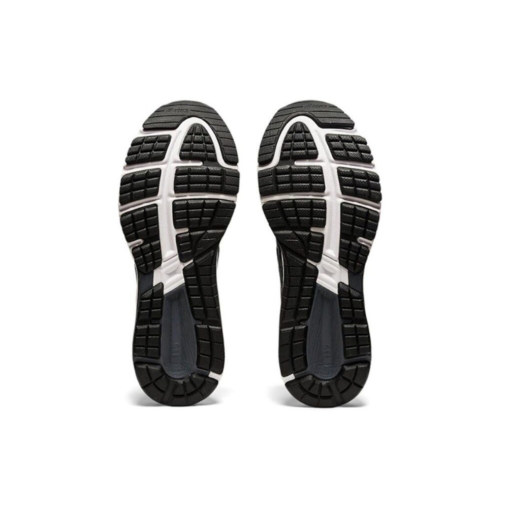 Asics Gt-800