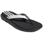 Adidas Comfort Flip-flops EVA