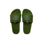 PUMA Leadcat Ylm Slide Winter