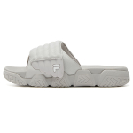 FILA FUSION BARRICADE