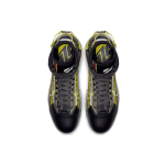 Nike Air Max 720 saturn as 2019