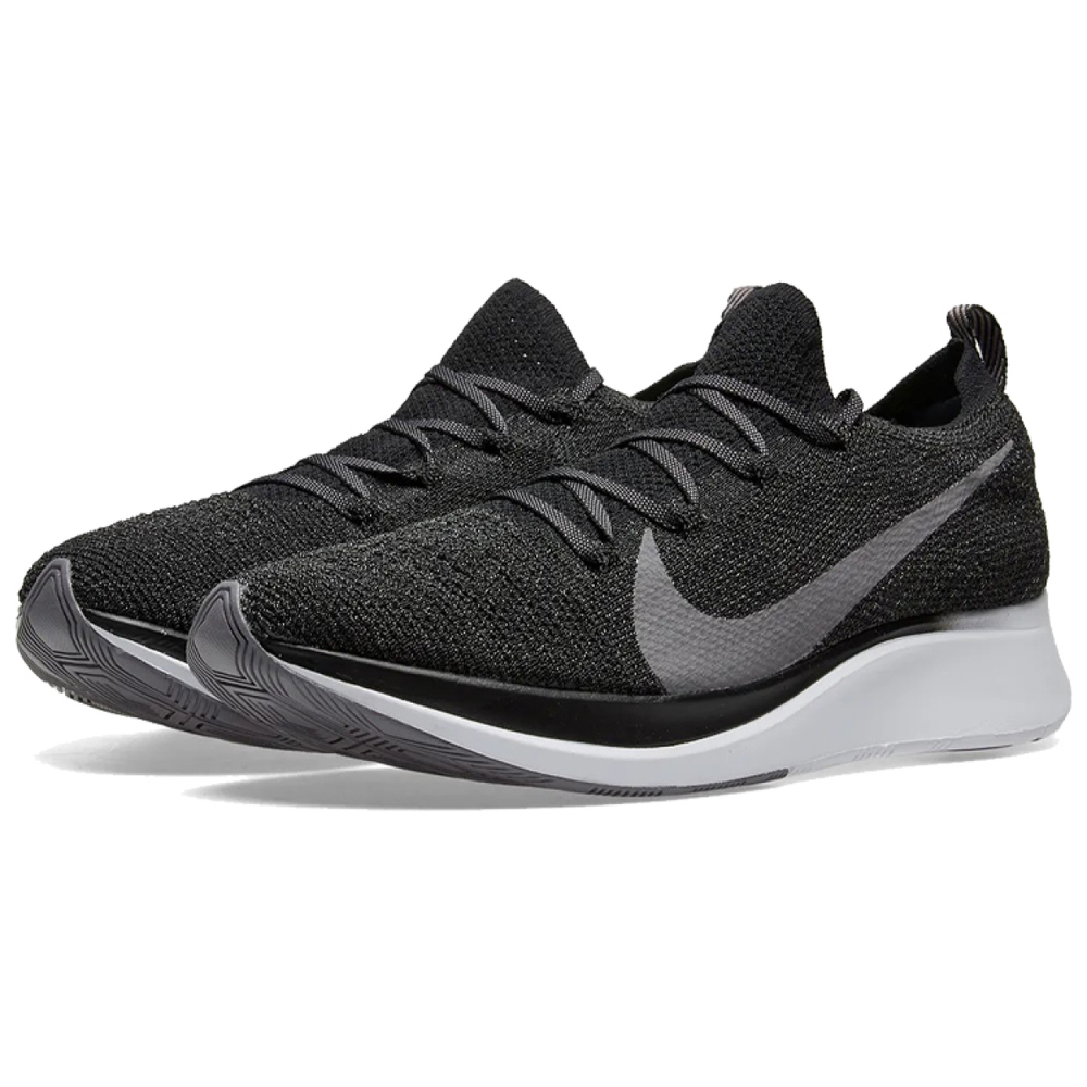 Nike Zoom Fly 1