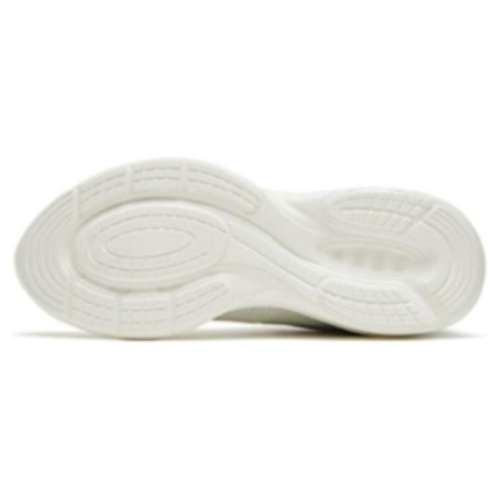 Anta