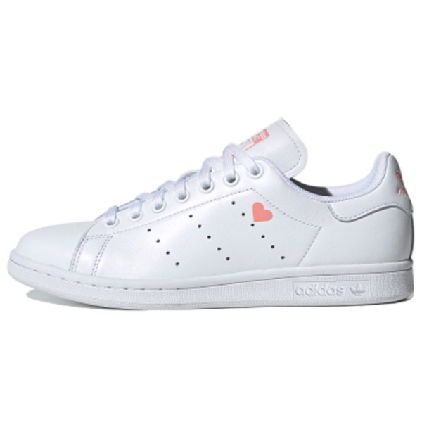 Adidas originals STAN SMITH