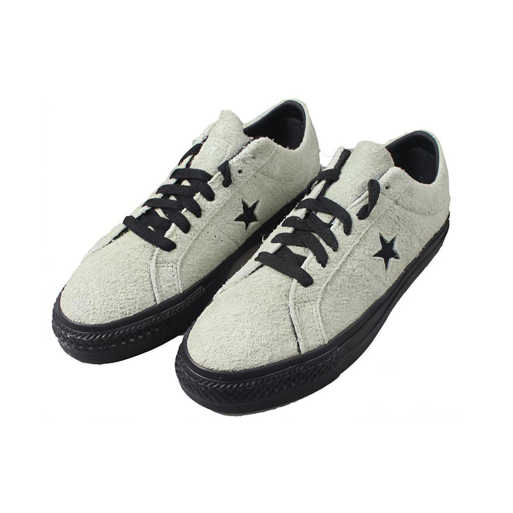 Converse one star Pro