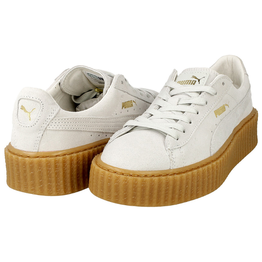 Fenty x PUMA Rihanna Fenty
