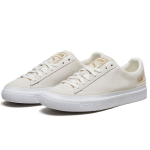 PUMA Suede Trim
