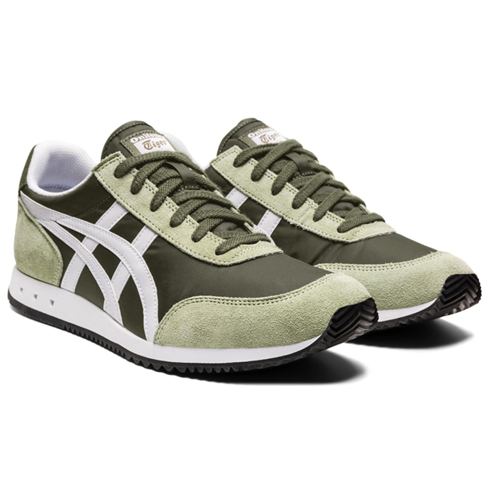 Onitsuka Tiger New York
