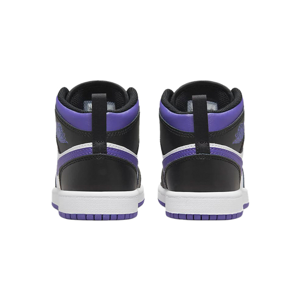 Jordan Air Jordan 1 Mid