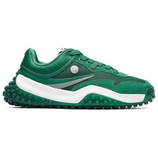 MIHARA YASUHIRO/ x FILA T1
